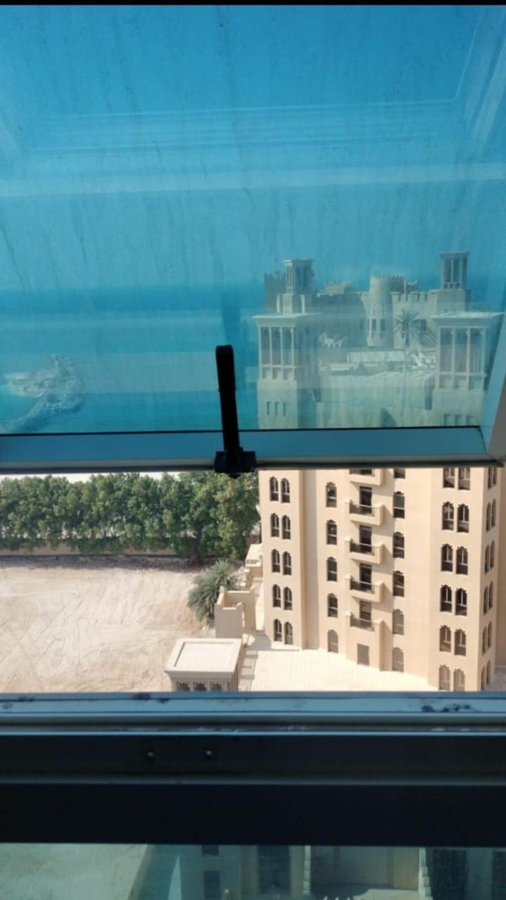 Séjour chez l'habitant Luxury Sea View Amazing Double Bed - Inside *